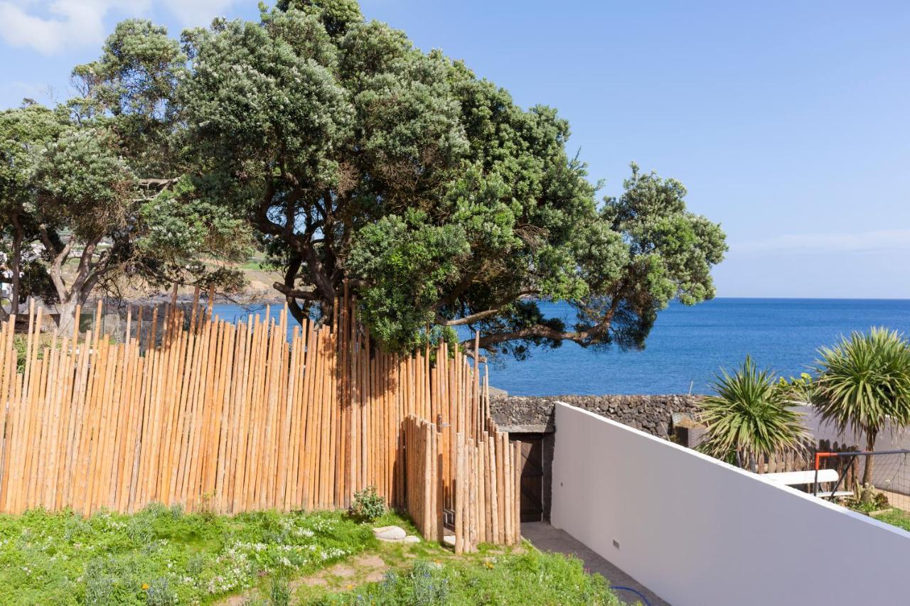 Apartamento Graviana - Pedra Azul Charming House Lagoa  Exterior foto